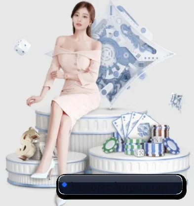 B体育 APP 界面